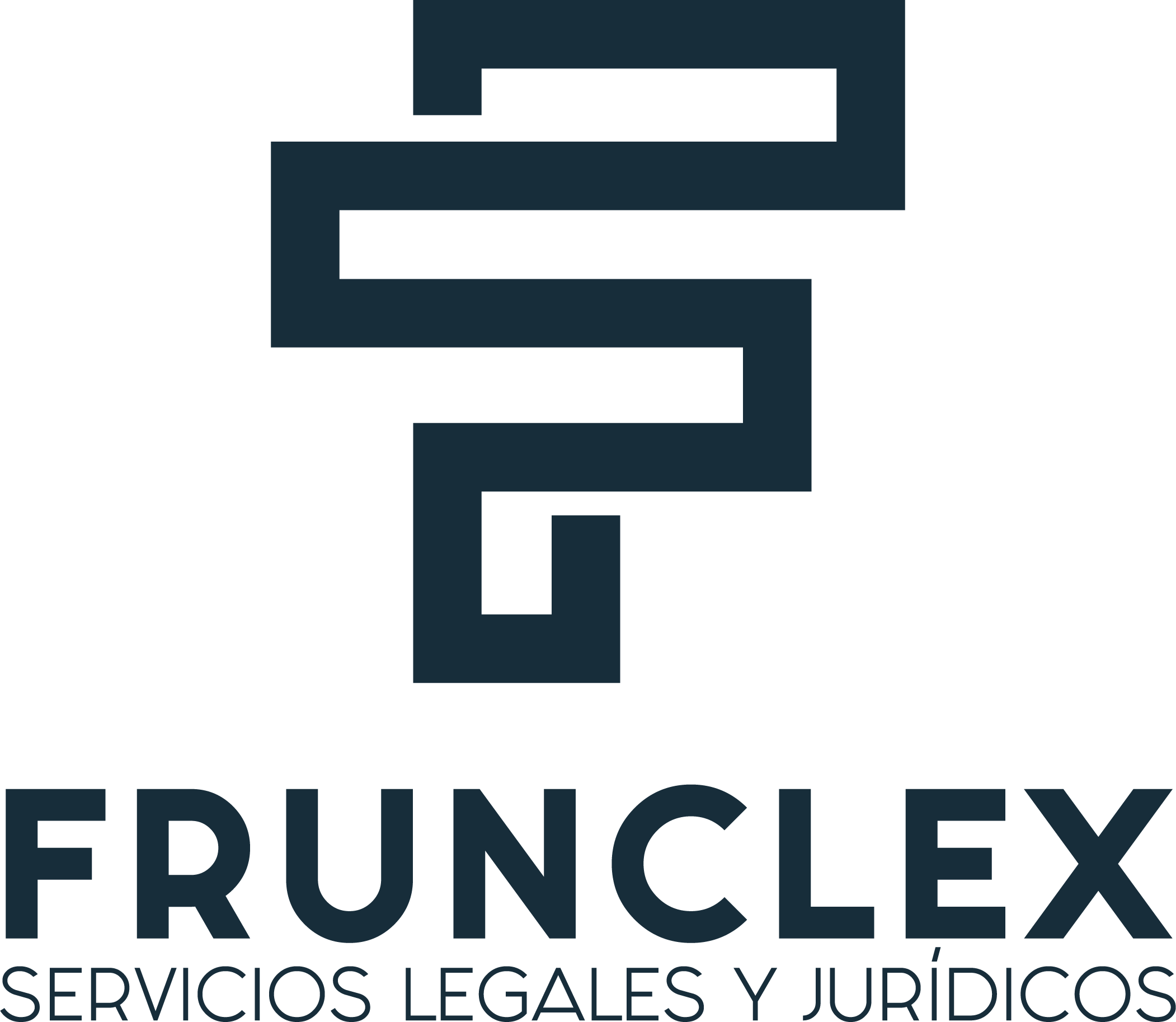 SERVICIOS ALTERNOS LEGALES Y JURIDICOS FRUNCLEX